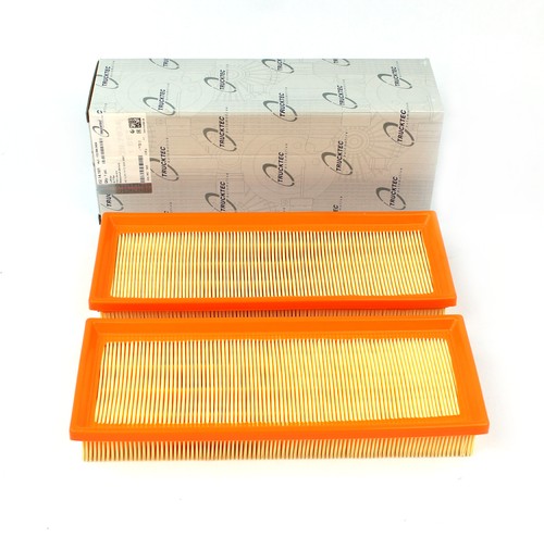 Jeu filtre air - de, pour