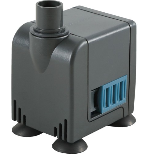 Mini pompe circulation - pompe, 60