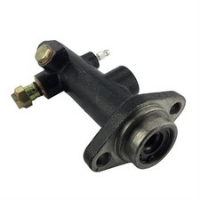 Cylindre De Frein Principal