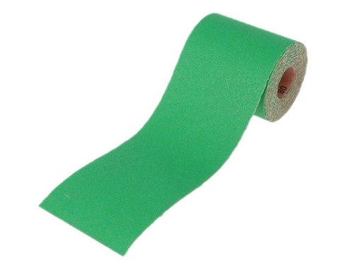 Faithfull rouleau papier - faithfull,