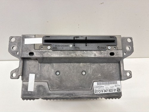 Bmw f30 f35 - f31, 2013