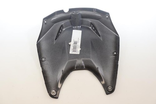 Habillage réservoir bmw s - de,