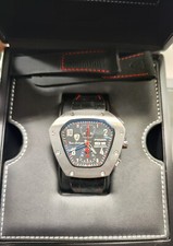 Tonino Lamborghini Montre