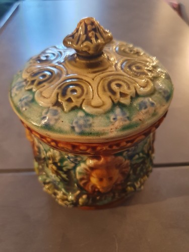 Pot tabac barbotine - en,
