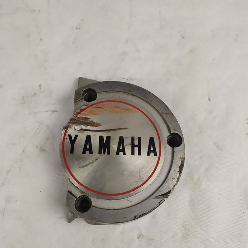 Yamaha rdx125 rdx 125 - yamaha, 125(?)