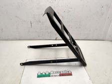 Porte-Bagages Arrière MOTO