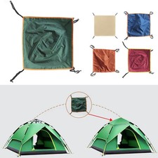 Tente de camping étanche de