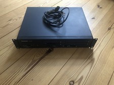 Panasonic KX-NS700 Compact Hybrid Communication system IP-PBX