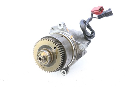 Alternateur honda st pan - -,