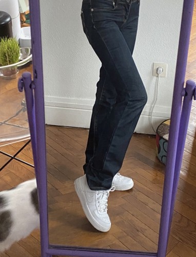 Jean zadig voltaire - &,