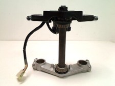 tige KAWASAKI GPX 600 R 1988