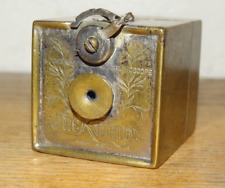 Très Rare Mini Appareil Photo