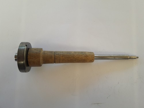 Outil rechargement chasse - rechargement,