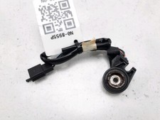 Contacteur de béquille - SYM