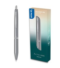 Stylo bille premium Acro 1000