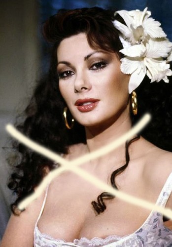 Photo edwige fenech - ,
