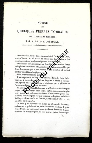 Histoire seine maritime - histoire, seine-maritime