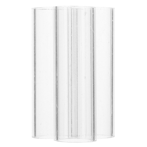 Accessoire aquarium - accessoire,