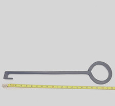 Ancienne GRANDE CLE ROSSIGNOL