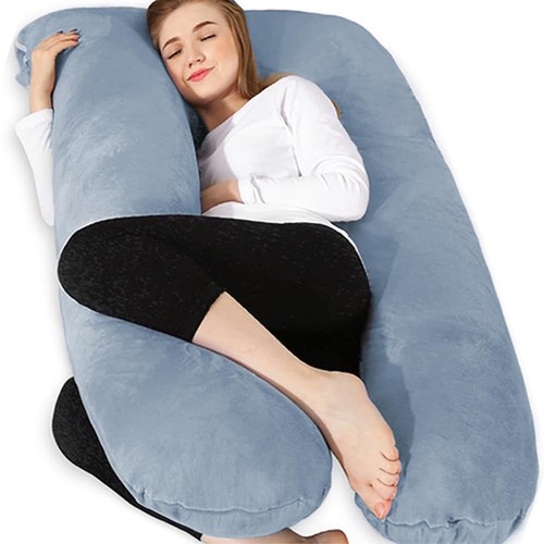 Coussin grossesse - coussin, de