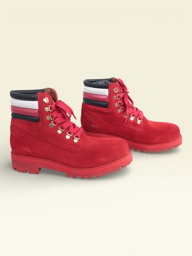 Tommy hilfiger lewis - tommy,