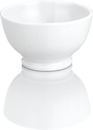 Pillivuyt standard bowl - pillivuyt,