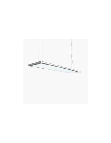 Panneau led rectangulaire - led,