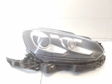 Volkswagen Golf VII 2015 Right Headlight 5K1941752C BOS118096