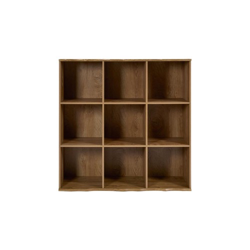 étagère modulable cases - Étagère,