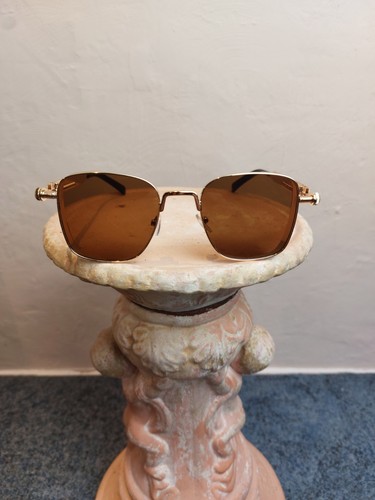 Lunettes soleil - ⚙️,