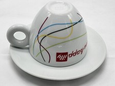 Illy collection  tasse/Café/