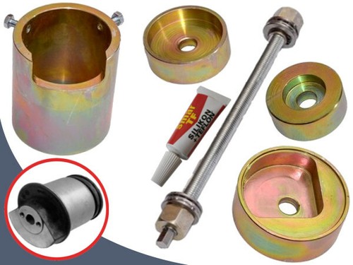 Extracteur outil montage - extracteur,
