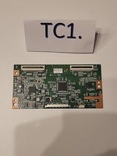 Carte T-CON A60EDGEC2LVO.2 TV