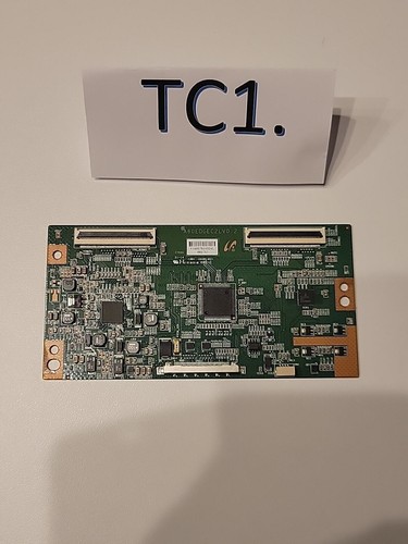 Carte con a60edgec2lvo tv - carte, a60edgec2lvo.2