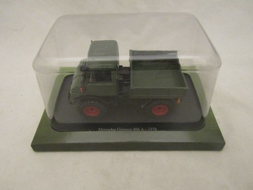 Vehicule neuf tracteur - vehicule,