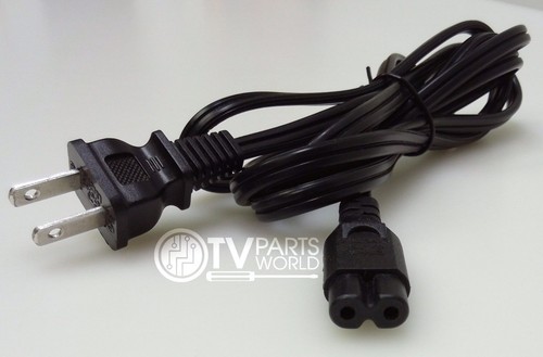 Korg keyboard power - pa-50,