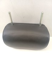 Toyota 2014-2020  Sièges