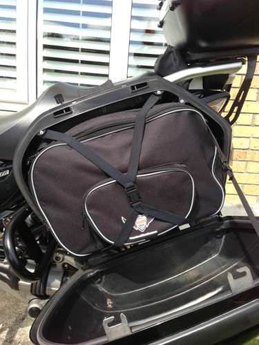 Sac liner intérieur pour - liner,
