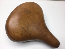 Persons USA Men’s Bicycle Seat Schwinn Elgin Roadmaster JC Higgins Bike