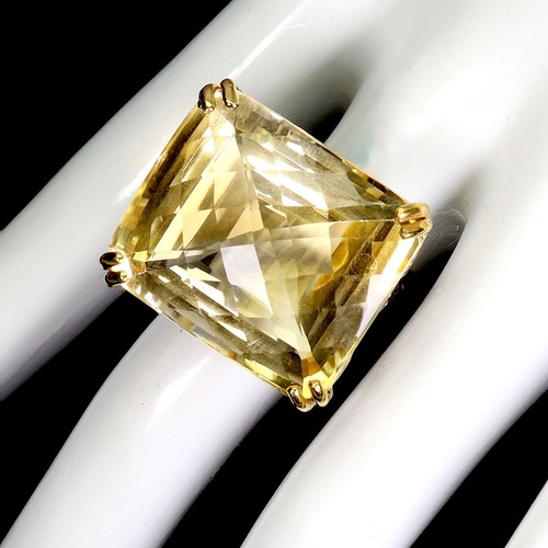 925 bague argent ancien - 925,