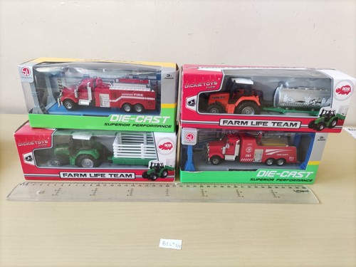 Véhicules pompiers - vÉhicules,