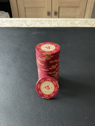 Jetons poker james - poker,
