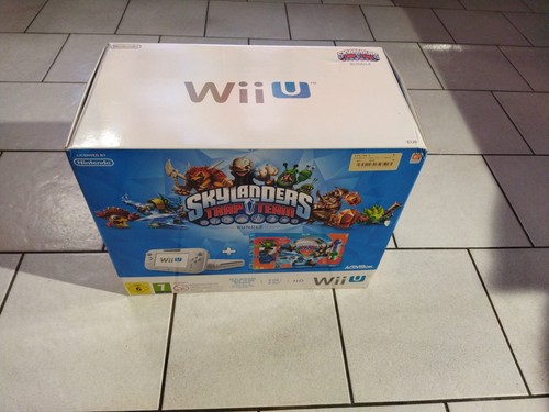 Rare fourreau nintendo wii - nintendo,