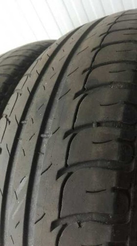 185 pneu citroen c4 - 65,