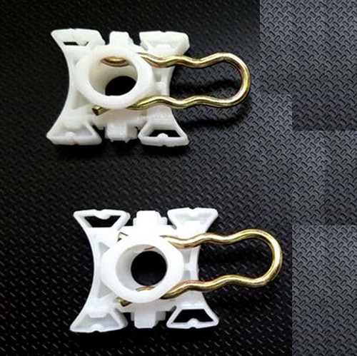 Fits bmw e36 compact z4 - bmw,