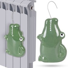 Humidificateur d'air pour