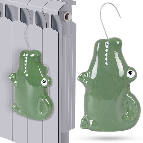 Humidificateur air pour - humidificateur, d'air