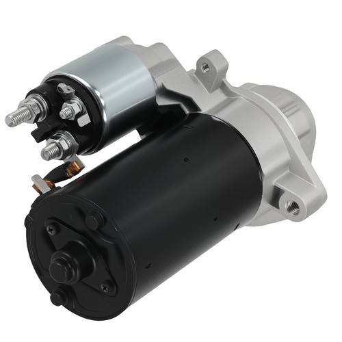 Démarreur 7kw 12v - démarreur, for