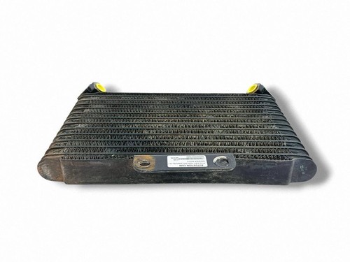 Mr968749 radiateur huile - mr968749,