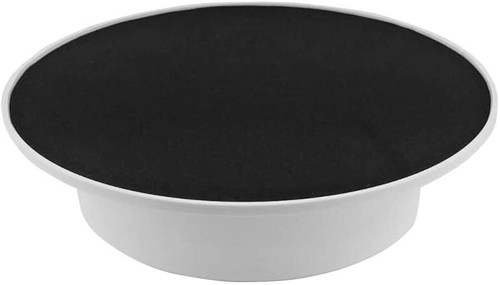 Velours miroir haut 360 - miroir,